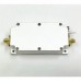 45-1100MHz 4.5W 24V RF Power Amplifier Module with SMA Female Connector High Quality RF Accessory