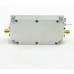 45-1100MHz 4.5W 24V RF Power Amplifier Module with SMA Female Connector High Quality RF Accessory