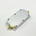 2.5-3.0GHz 5W 24V RF Power Amplifier Module with SMA Female Connector High Quality RF Accessory