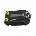 FOXEER Wildfire Receiver Module Indoor/Outdoor Multi-channel Receiver Compatible with Fat Shark FPV Goggles