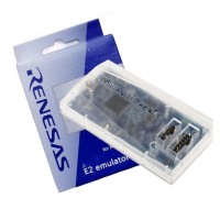 Original E2 Lite Entry Model On-Chip Debugger Flash Programmer RTE0T0002LKCE00000R for Renesas MCUs