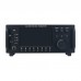 HAMGEEK RS-998 Wolf SDR 100W HF+UV All Mode Transceiver Mobile Radio with Built-in Antenna Tuner