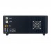 HAMGEEK RS-998 Wolf SDR 100W HF+UV All Mode Transceiver Mobile Radio with Built-in Antenna Tuner