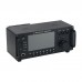 HAMGEEK RS-998 Wolf SDR 100W HF+UV All Mode Transceiver Mobile Radio with Built-in Antenna Tuner