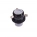 ANTLIA Solar Discover Mini Version Solar Filter 1.25” Adapter for Dual-band Ha/CaK and CaH Imaging Astronomical Accessory