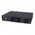 DC200PRO-ES9039PRO Advanced Version DAC Fully Balanced Digital Audio Decoder HiFi Hardware Decoding Bluetooth5.1