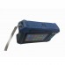 JW3302K 1310/1550nm Dual Wavelength OTDR 16-IN-1 OPM Optical Time Domain Reflectometer without Online Test Function