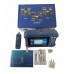 JW3302K 1310/1550nm Dual Wavelength OTDR 16-IN-1 OPM Optical Time Domain Reflectometer without Online Test Function