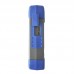 JW3302SJ 1550nm OTDR 8-IN-1 Multifunctional Optical Time Domain Reflectometer Support 1270/1310/1490/1577nm Online Test