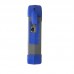 JW3302SJ 1550nm OTDR 8-IN-1 Multifunctional Optical Time Domain Reflectometer Support 1270/1310/1490/1577nm Online Test