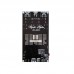 ZK-3002 HiFi Stereo TPA3255 Chip Digital Power Amplifier Board Class D 600W High Power Amplifier Board Support Bridge Connection