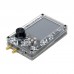 HackRF One R9 V2.0.0 SDR Radio + Assembled PortaPack H2M + 5PCS Antennas + USB Cable + 50M-6GHz RF LNA Low Noise Amplifier