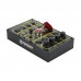 SIMDID D30 Button Box Sim Racing Aodi Sport Customer Racing for Simagic Thrustmaster Fanatec