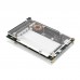 HAMGEEK BX V2.0 Graphics Card Dock + XY Dock DIY External Expansion GPU Docks 100W Output without Thunderbolt Cable