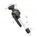 19MM-hole Set New Desktop Woodworking Clamp Adjustable Frame Dedicated Tool for Woodworking Fixture
