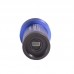 QHYCCD QHY5III200M 2MP Planetary Camera and Guiding Camera with High Near-infrared Sensitivity