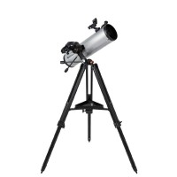 Original SSE DX130AZ StarSense Explorer DX Astronomical Telescope Newtonian Reflector for CELESTRON