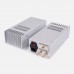 220V Separated HiFi Power Amplifier Pure Rear Stage 70Wx2 Reference for Goldmund JOB4 Amplifier Circuit
