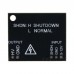 Nixie Tube Power Supply High Voltage Boost Module 12V to 150-220V MAX1771 for SZ3-1 QS30-1 IN-14