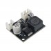 Nixie Tube Power Supply High Voltage Boost Module 12V to 150-220V MAX1771 for SZ3-1 QS30-1 IN-14