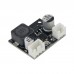 Nixie Tube Power Supply High Voltage Boost Module 12V to 150-220V MAX1771 for SZ3-1 QS30-1 IN-14