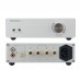LM3886 Amplifier 68W*2 Bluetooth 5.0 Amplifier Amp 2-Channel Assembled For 4-8" Speakers     