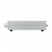 LM3886 Amplifier 68W*2 Bluetooth 5.0 Amplifier Amp 2-Channel Assembled For 4-8" Speakers     