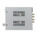 LM3886 Amplifier 68W*2 Bluetooth 5.0 Amplifier Amp 2-Channel Assembled For 4-8" Speakers     