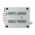 LM3886 Amplifier 68W*2 Bluetooth 5.0 Amplifier Amp 2-Channel Assembled For 4-8" Speakers     
