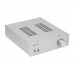 LM3886 Amplifier 68W*2 Bluetooth 5.0 Amplifier Amp 2-Channel Assembled For 4-8" Speakers     