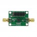 1M-3.8G RF Attenuator HMC472 Module 0.5dB Step Low Insertion Loss Digitally Programmable For RF IF