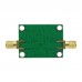 1M-3.8G RF Attenuator HMC472 Module 0.5dB Step Low Insertion Loss Digitally Programmable For RF IF