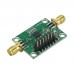 1M-3.8G RF Attenuator HMC472 Module 0.5dB Step Low Insertion Loss Digitally Programmable For RF IF