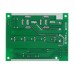 EQ839 40A DC Motor Speed Controller Forward & Reverse Rotation With Digital Display 12V 24V 36V