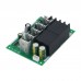 EQ839 40A DC Motor Speed Controller Forward & Reverse Rotation With Digital Display 12V 24V 36V