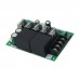 EQ839 40A DC Motor Speed Controller Forward & Reverse Rotation With Digital Display 12V 24V 36V