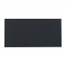 AS1000 4*P4 Voice Control RGB Music Spectrum Display Rhythm Light w/ Controller Board Power Supply