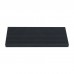AS1000 4*P4 Voice Control RGB Music Spectrum Display Rhythm Light w/ Controller Board Power Supply