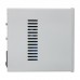Silvery DV20C DAC Decoder Digital and Turntable USB Flash Drive Lossless Music Player DSD Hard Decoding