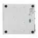 Silvery DV20C DAC Decoder Digital and Turntable USB Flash Drive Lossless Music Player DSD Hard Decoding