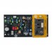 FE306 FM Tuner LA1235 Decoding Stereo with BP Electrodeless Capacitor and WIMA Capacitor AC13-14V