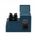 HANMATEK SD2 Soldering Station 60W 200℃~480℃ Temperature Adjustable Digital Display Soldering Station Set