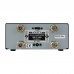 SX-1100 Original Quad-Band SWR Meter SWR Power Meter SWR Power Watt Meter for Diamond Antenna
