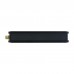 ARM + CPLD USB Asynchronous Digital Interface High Performance Digital Interface for AUDIOBYTE Interface Program