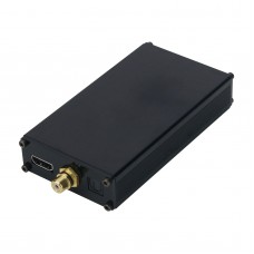 ARM + CPLD USB Asynchronous Digital Interface High Performance Digital Interface for AUDIOBYTE Interface Program