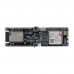 LILYGO T-SIM7070G ESP32 Development Board GPS Wifi Bluetooth Module LPWA Cat-M/Cat-NB/GPRS/EDGE