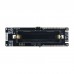 LILYGO T-SIM7070G ESP32 Development Board GPS Wifi Bluetooth Module LPWA Cat-M/Cat-NB/GPRS/EDGE