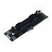 LILYGO T-SIM7070G ESP32 Development Board GPS Wifi Bluetooth Module LPWA Cat-M/Cat-NB/GPRS/EDGE
