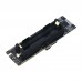 LILYGO T-SIM7070G ESP32 Development Board GPS Wifi Bluetooth Module LPWA Cat-M/Cat-NB/GPRS/EDGE