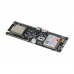 LILYGO T-SIM7070G ESP32 Development Board GPS Wifi Bluetooth Module LPWA Cat-M/Cat-NB/GPRS/EDGE